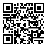 http://szfty.net/dianying/414338.html