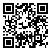 http://szfty.net/dianying/414339.html