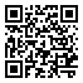 http://szfty.net/dianying/414340.html
