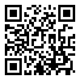 http://szfty.net/dianying/414341.html