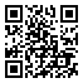 http://szfty.net/dianying/414342.html