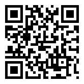 http://szfty.net/dianying/414343.html