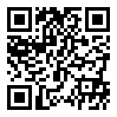 http://szfty.net/dianying/414345.html