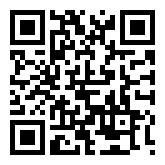 http://szfty.net/dianying/414354.html