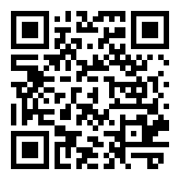 http://szfty.net/dianying/414356.html
