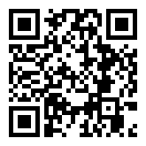 http://szfty.net/dianying/414357.html