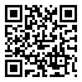 http://szfty.net/dianying/414361.html