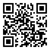 http://szfty.net/dianying/414371.html