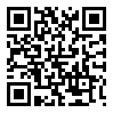 http://szfty.net/dianying/414372.html
