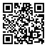 http://szfty.net/dianying/414373.html