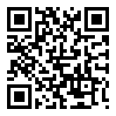 http://szfty.net/dianying/414374.html