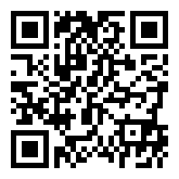http://szfty.net/dianying/414375.html