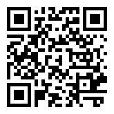 http://szfty.net/dianying/414376.html
