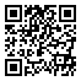 http://szfty.net/dianying/414377.html