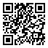 http://szfty.net/dianying/414378.html