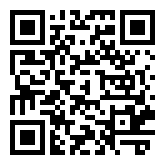 http://szfty.net/dianying/414408.html