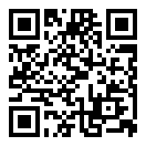 http://szfty.net/dianying/414409.html