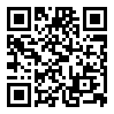 http://szfty.net/dianying/414410.html