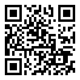 http://szfty.net/dianying/414421.html