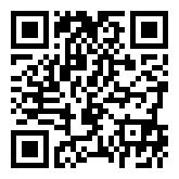 http://szfty.net/dianying/414429.html