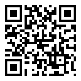 http://szfty.net/dianying/414430.html