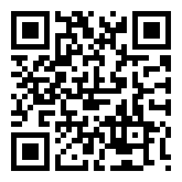 http://szfty.net/dianying/414431.html