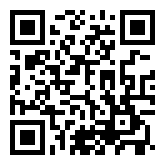 http://szfty.net/dianying/414456.html