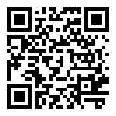 http://szfty.net/dianying/414457.html
