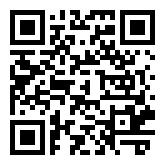 http://szfty.net/dianying/414458.html