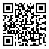 http://szfty.net/dianying/414487.html