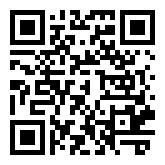 http://szfty.net/dianying/414493.html