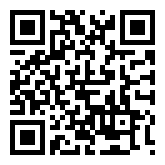 http://szfty.net/dianying/414494.html