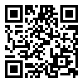 http://szfty.net/dianying/414495.html