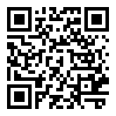 http://szfty.net/dianying/414513.html