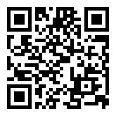 http://szfty.net/dianying/414545.html