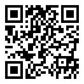http://szfty.net/dianying/414546.html