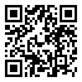 http://szfty.net/dianying/414547.html