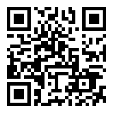 http://szfty.net/dianying/414549.html
