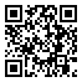 http://szfty.net/dianying/414577.html