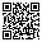 http://szfty.net/dianying/414578.html