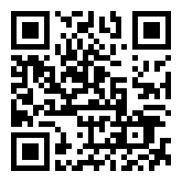 http://szfty.net/dianying/414585.html