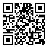 http://szfty.net/dianying/414589.html