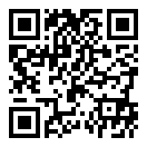 http://szfty.net/dianying/414590.html