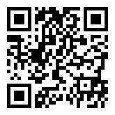 http://szfty.net/dianying/414593.html