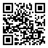 http://szfty.net/dianying/414627.html
