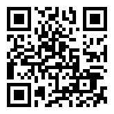 http://szfty.net/dianying/414628.html