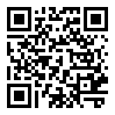 http://szfty.net/dianying/414629.html