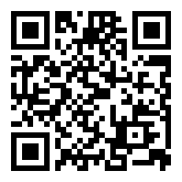 http://szfty.net/dianying/414631.html