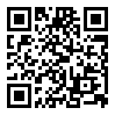 http://szfty.net/dianying/414633.html