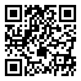 http://szfty.net/dianying/414634.html